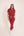 Dione Rojo Antifluido