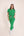 Dione Verde Bandera Antifluido