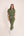 Dione Verde Militar Antifluido