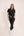 Dione Negro Antifluido