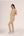 Celta Nude