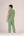 Lince Verde Vintage Antifluido