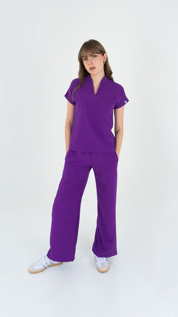 Venus Purpura Antifluido