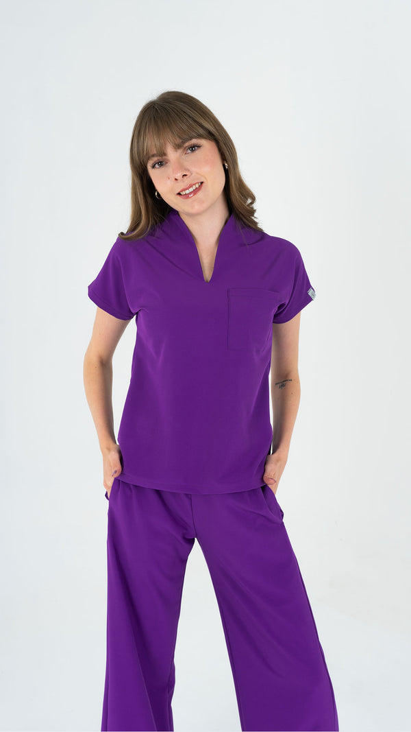 Venus Purpura Antifluido