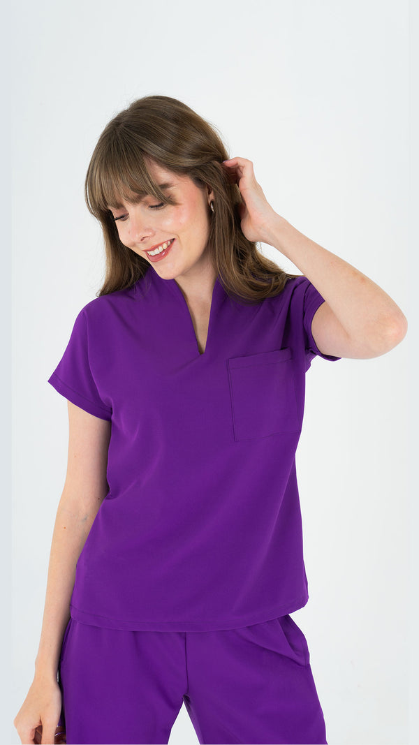 Venus Purpura Antifluido