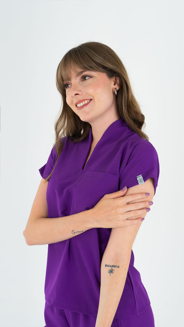 Venus Purpura Antifluido