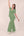 Atenea Verde Vintage Antifluido