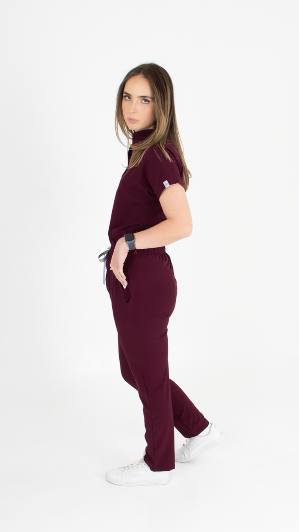 Lyra Vino Antifluido