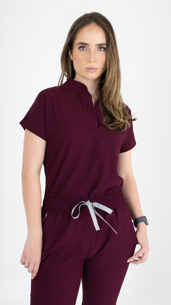 Lyra Vino Antifluido