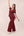Atenea Vino Antifluido
