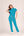 Lyra Azul Francia Antifluido