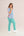 Purple y Menta
