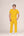 Orión Amarillo Antifluido