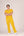Orión Amarillo Antifluido
