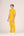Orión Amarillo Antifluido