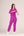 Vela Magenta