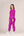 Vela Magenta